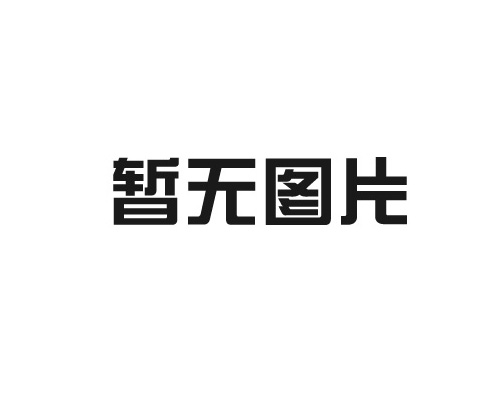 強(qiáng)力喉箍廠家